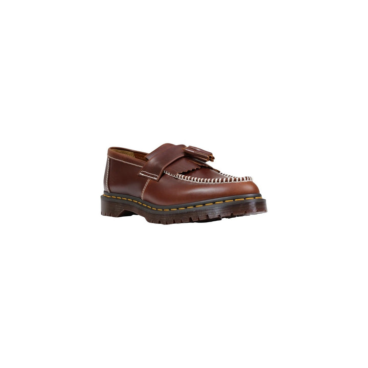 Dr. Martens - Dr. Martens Men Moccassin