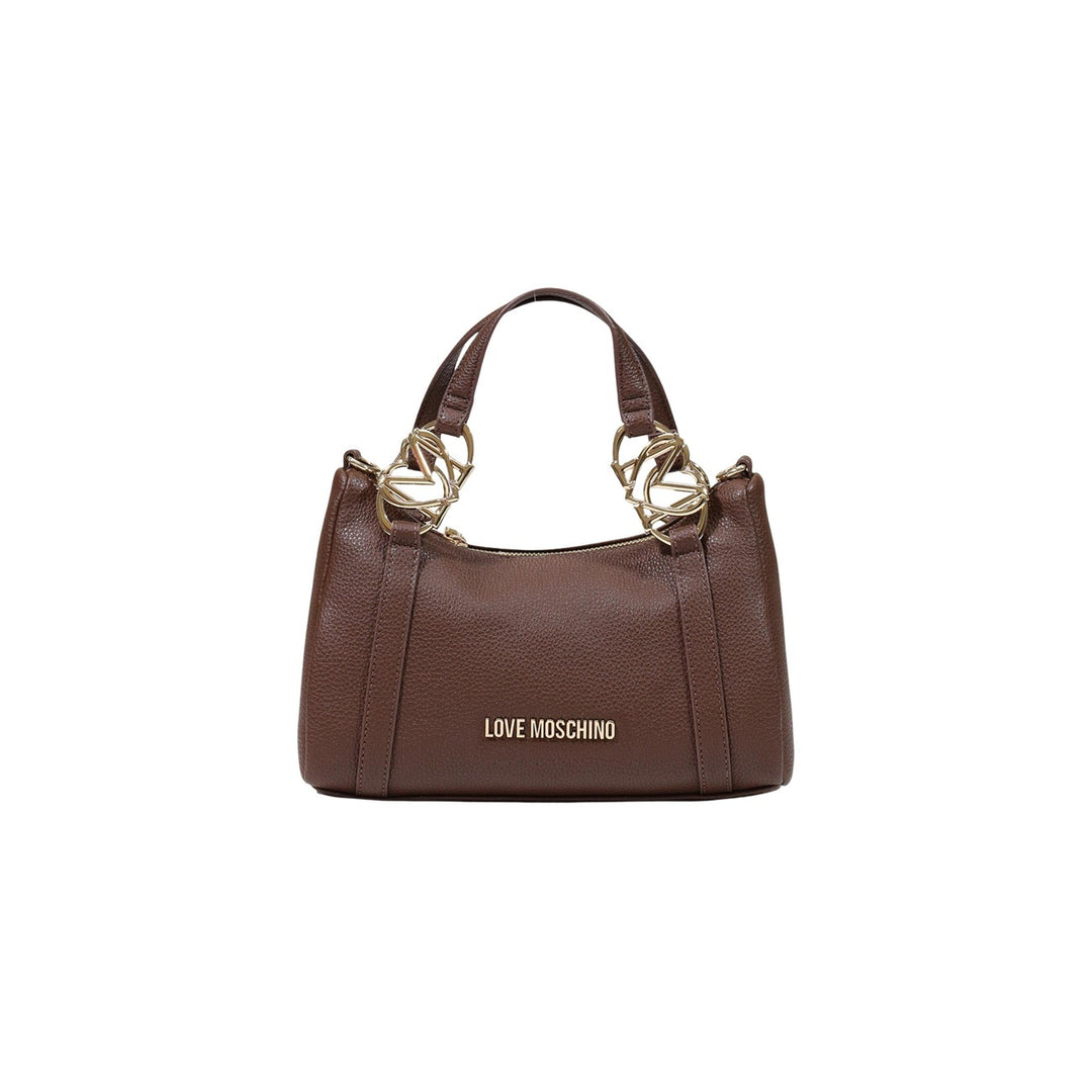Love Moschino - Love Moschino  Women Bag