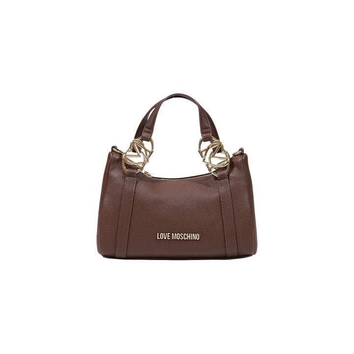 Love Moschino - Love Moschino  Women Bag