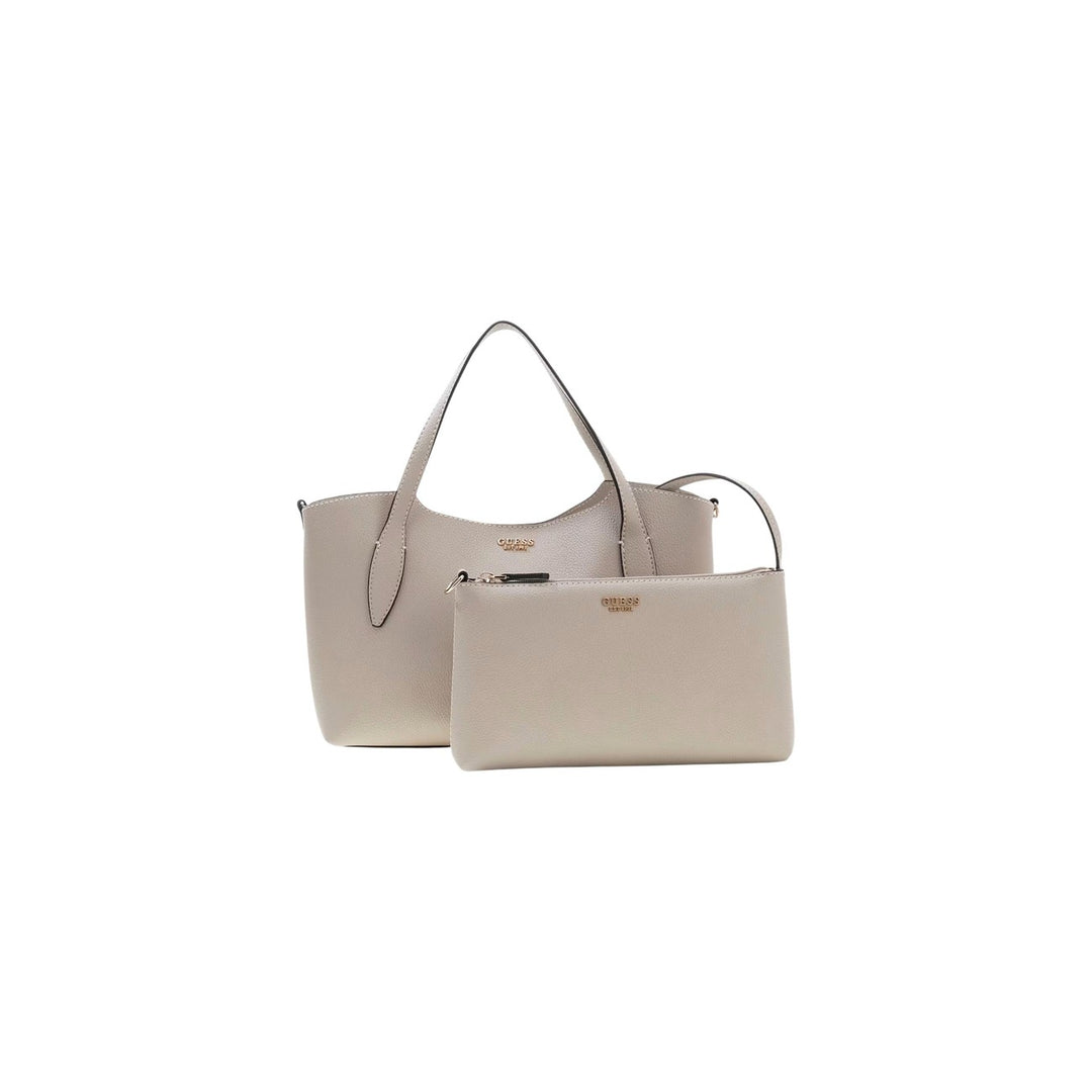 Guess - Guess  Women Bag