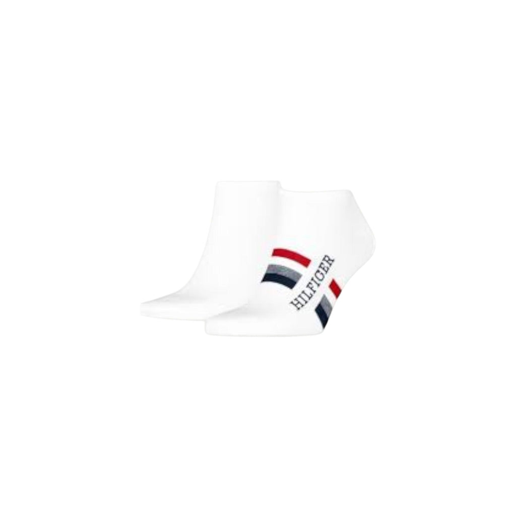 Tommy Hilfiger - Tommy Hilfiger Men Underwear