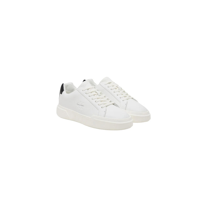 Calvin Klein Jeans - Calvin Klein Jeans Men Sneakers