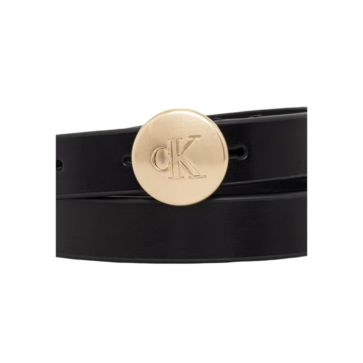 Calvin Klein - Calvin Klein  Women Belt