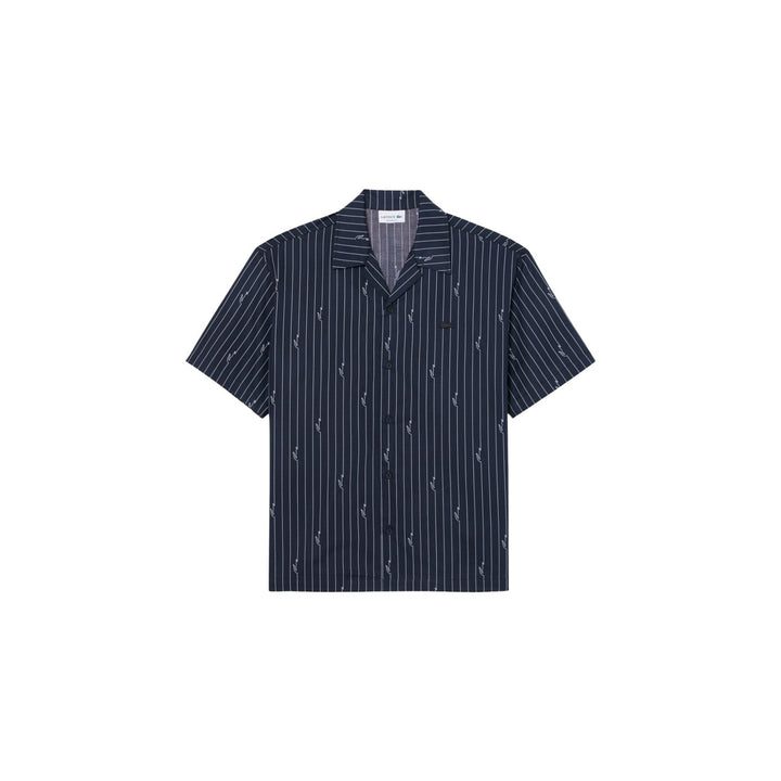 Lacoste Men Shirt
