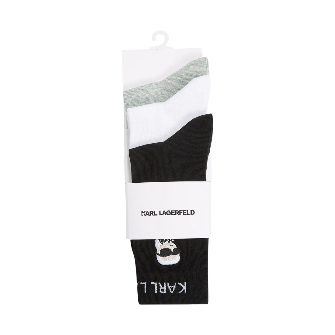 Karl Lagerfeld Jeans - Karl Lagerfeld Jeans  Women Underwear