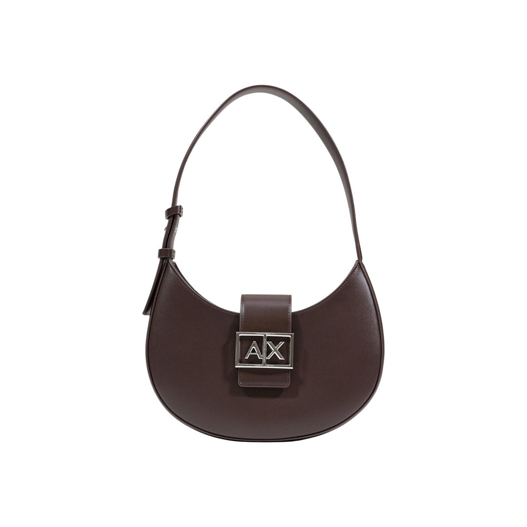 Armani Exchange - Armani Exchange  Women Bag