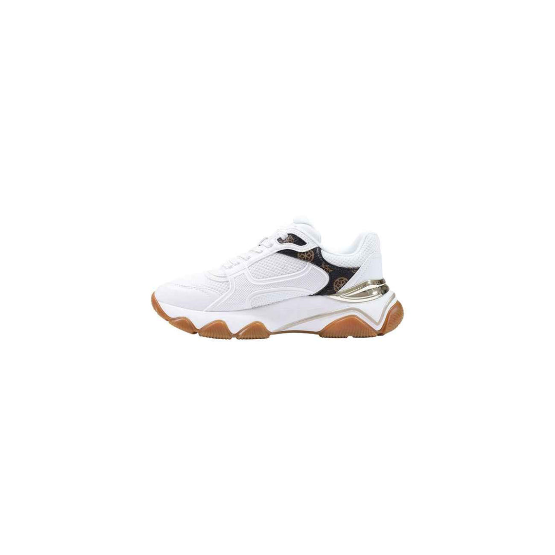 Guess - Guess Women Sneakers