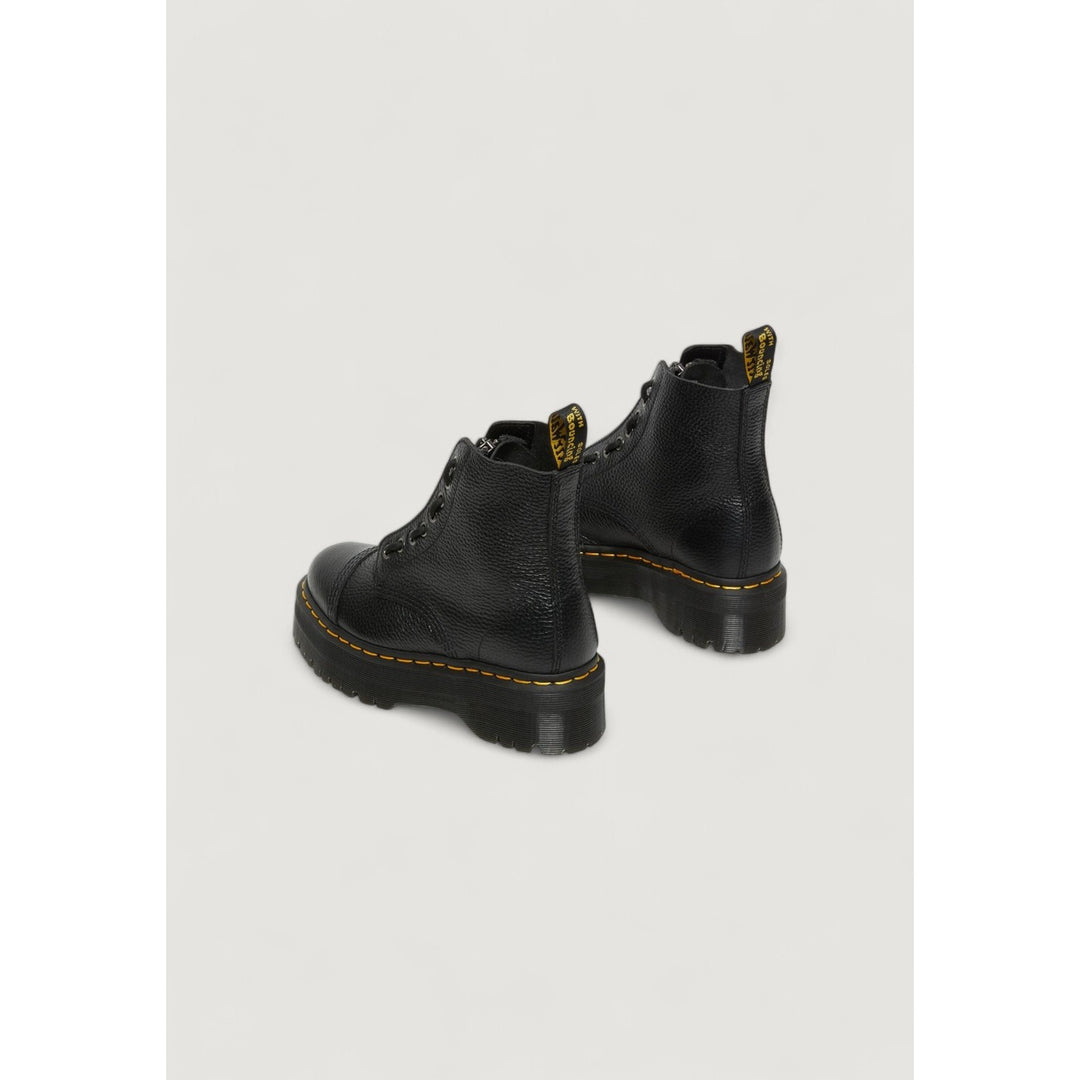 Dr. Martens - Dr. Martens Women Boots