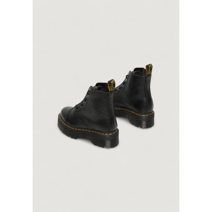 Dr. Martens - Dr. Martens Women Boots