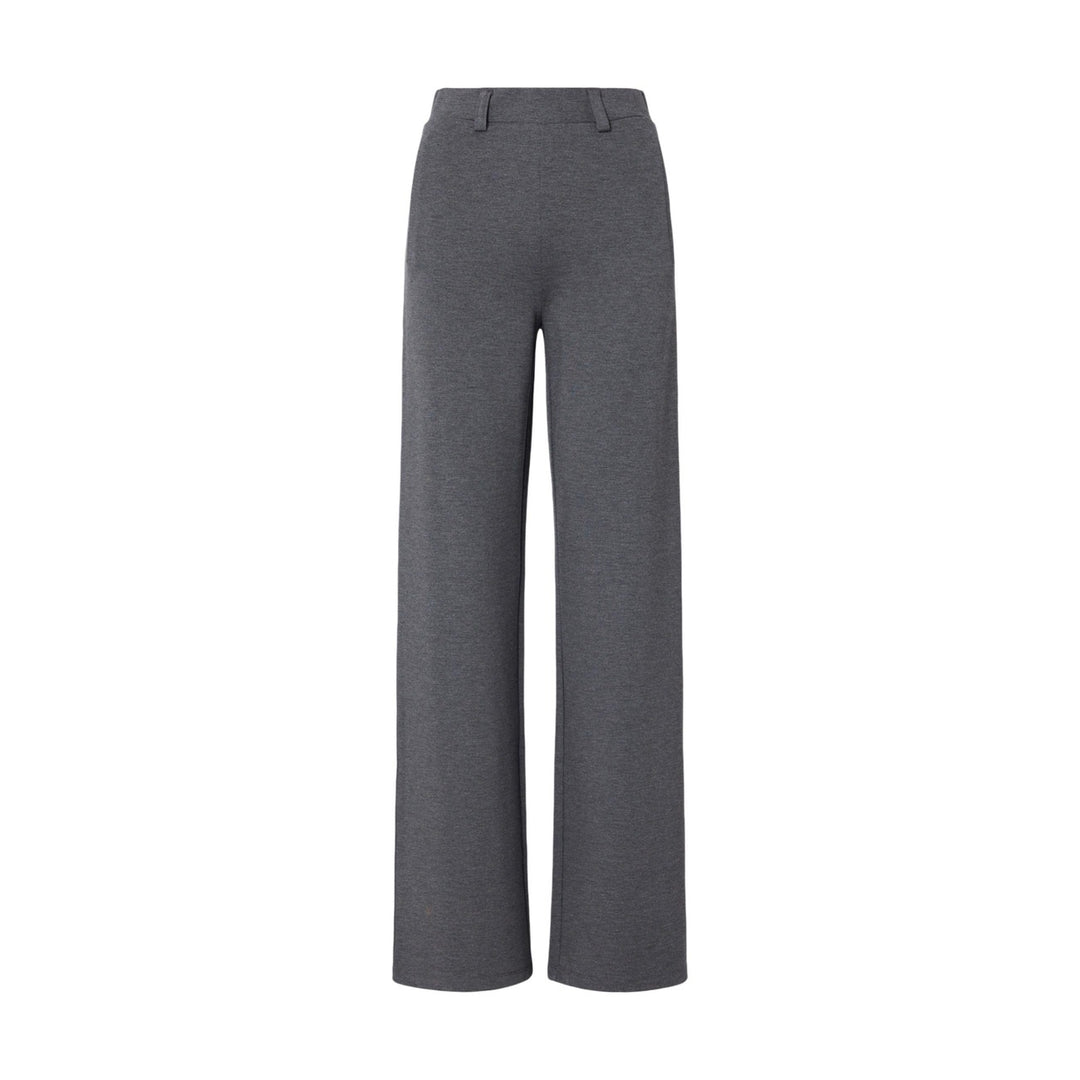 Liu Jo - Liu Jo  Women Jeans