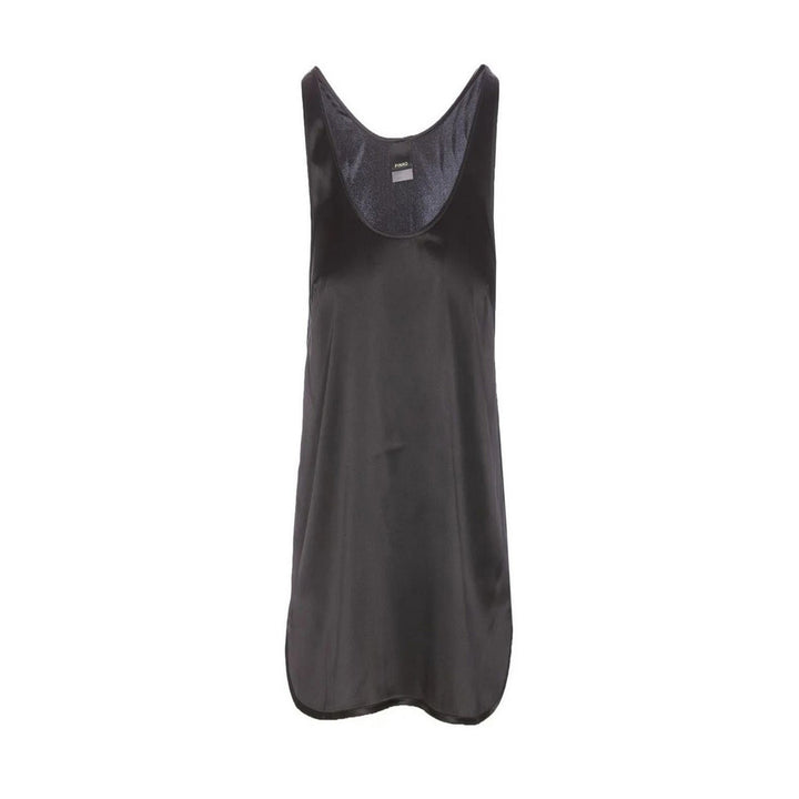 Pinko - Pinko  Women Undershirt