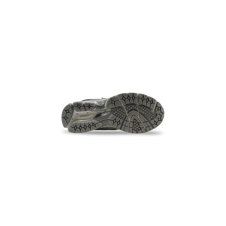 New Balance - New Balance Men Sneakers