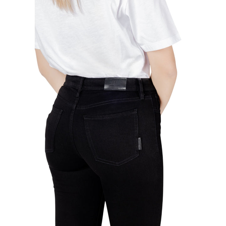 Armani Exchange - Armani Exchange  Women Jeans