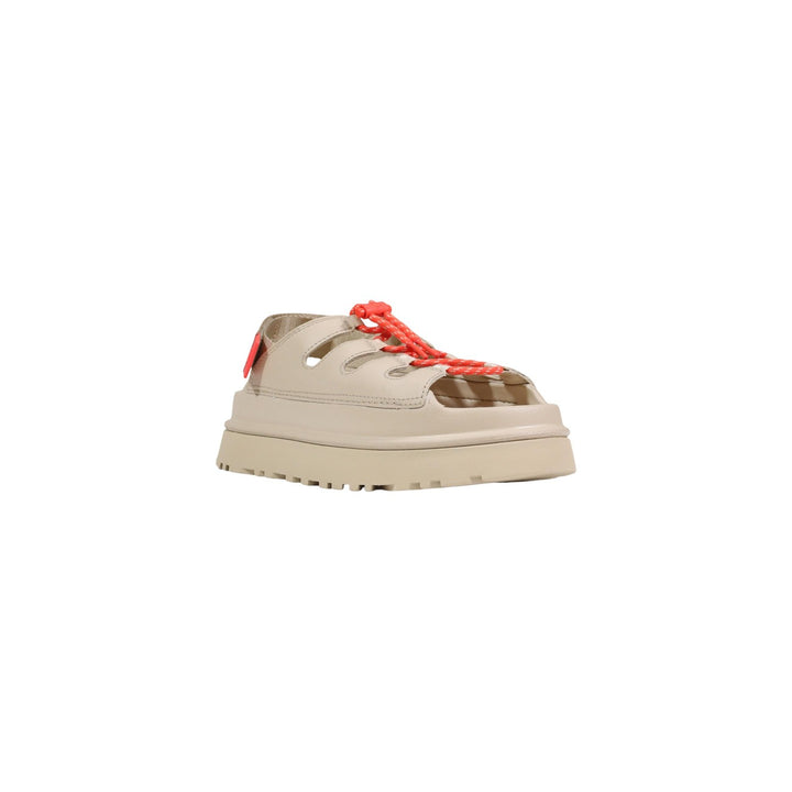 Ugg - Ugg Women Sandals