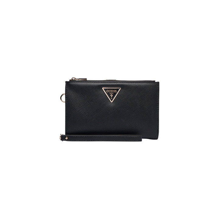 Guess - Guess  Women Wallet