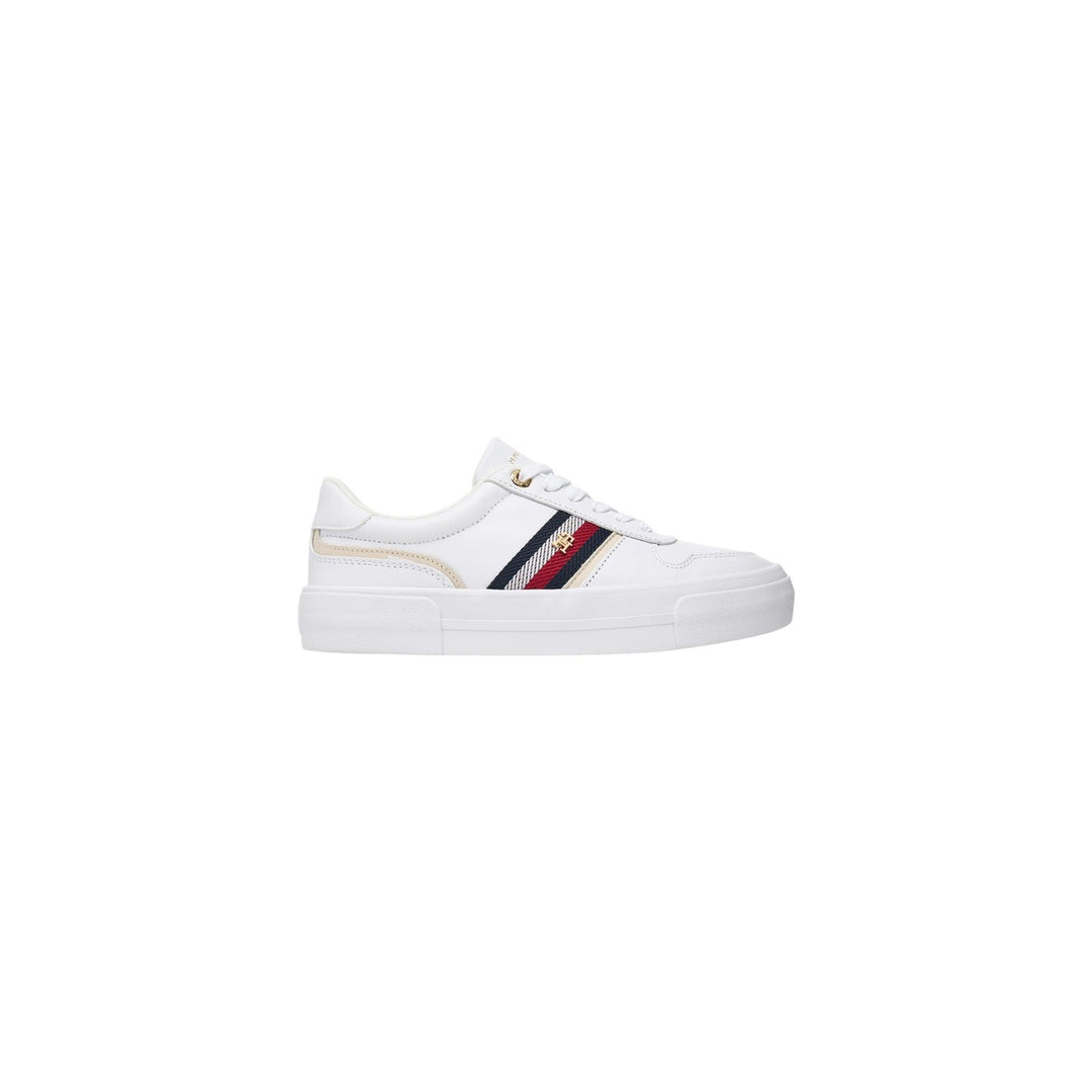 Tommy Hilfiger - Tommy Hilfiger Women Sneakers