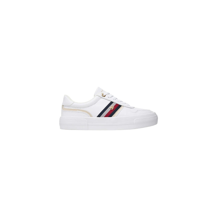 Tommy Hilfiger - Tommy Hilfiger Women Sneakers