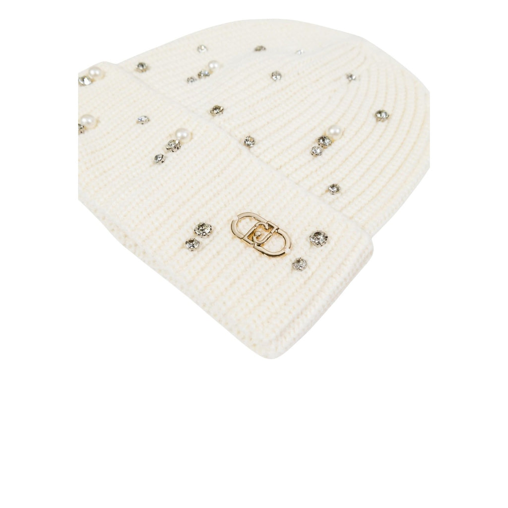 Liu Jo - Liu Jo  Women Cap