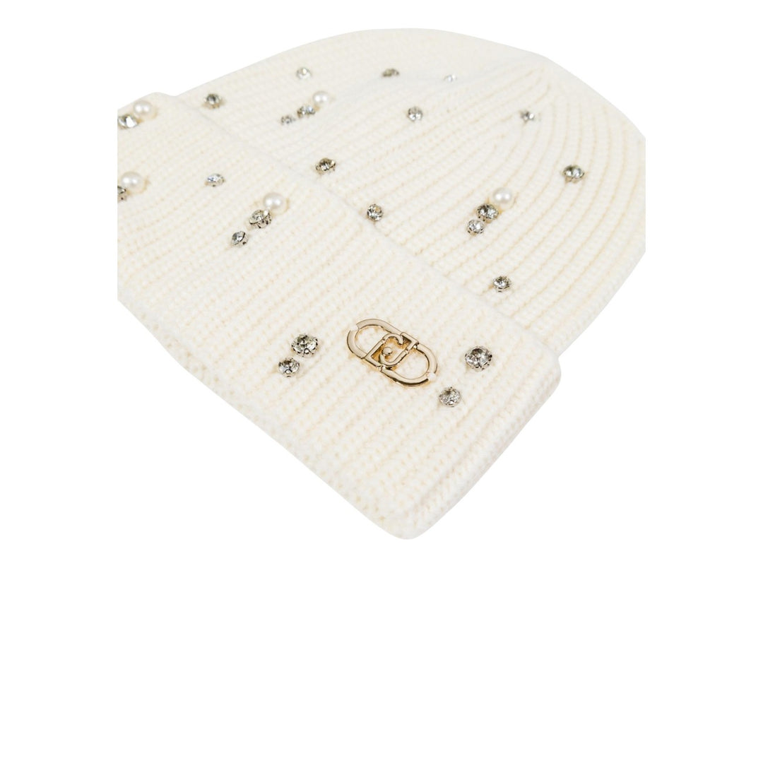 Liu Jo - Liu Jo  Women Cap