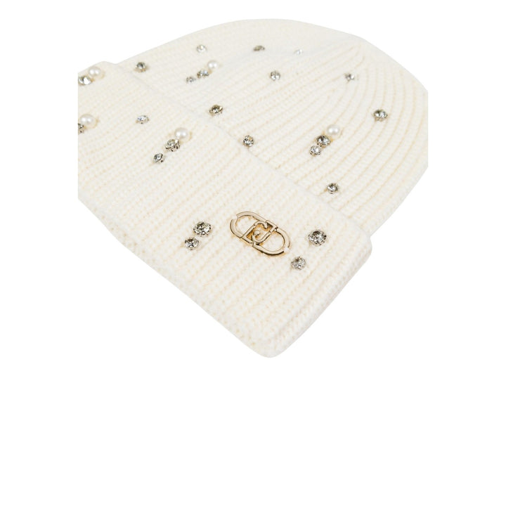 Liu Jo - Liu Jo  Women Cap