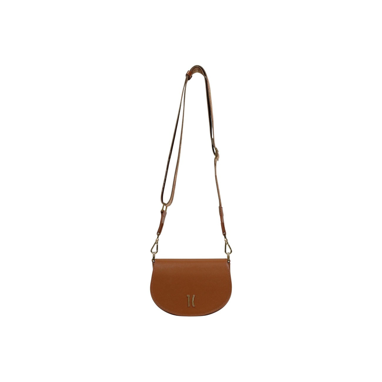 Alviero Martini Prima Classe - Alviero Martini Prima Classe  Women Bag