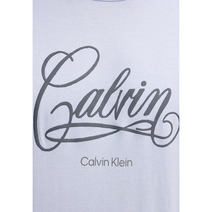 Calvin Klein Jeans - Calvin Klein Jeans Men T-Shirt