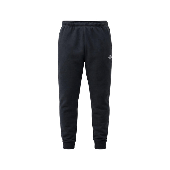 The North Face - The North Face Men Trousers