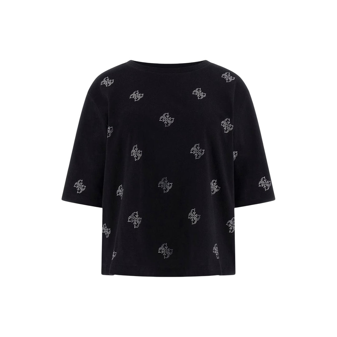Guess - Guess  Women T-Shirt