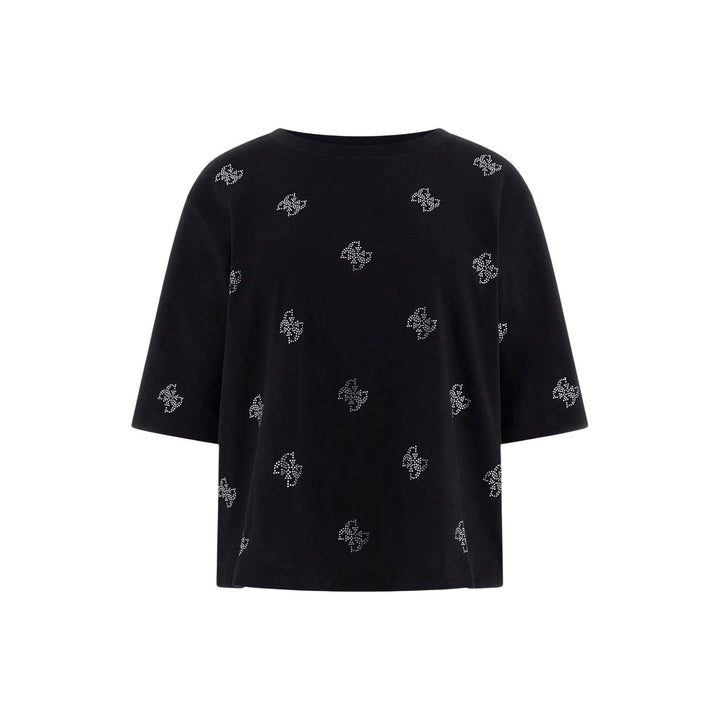 Guess - Guess  Women T-Shirt