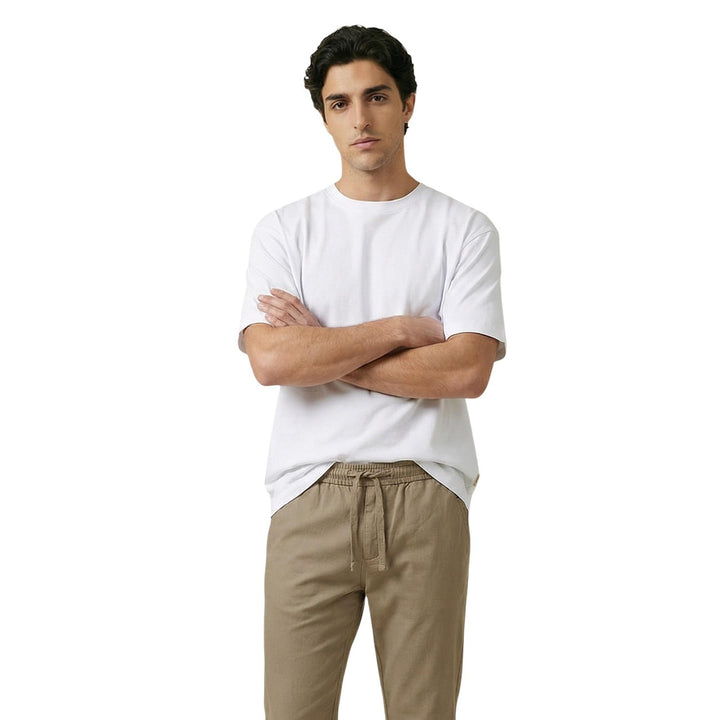 Gianni Lupo - Gianni Lupo Men T-Shirt