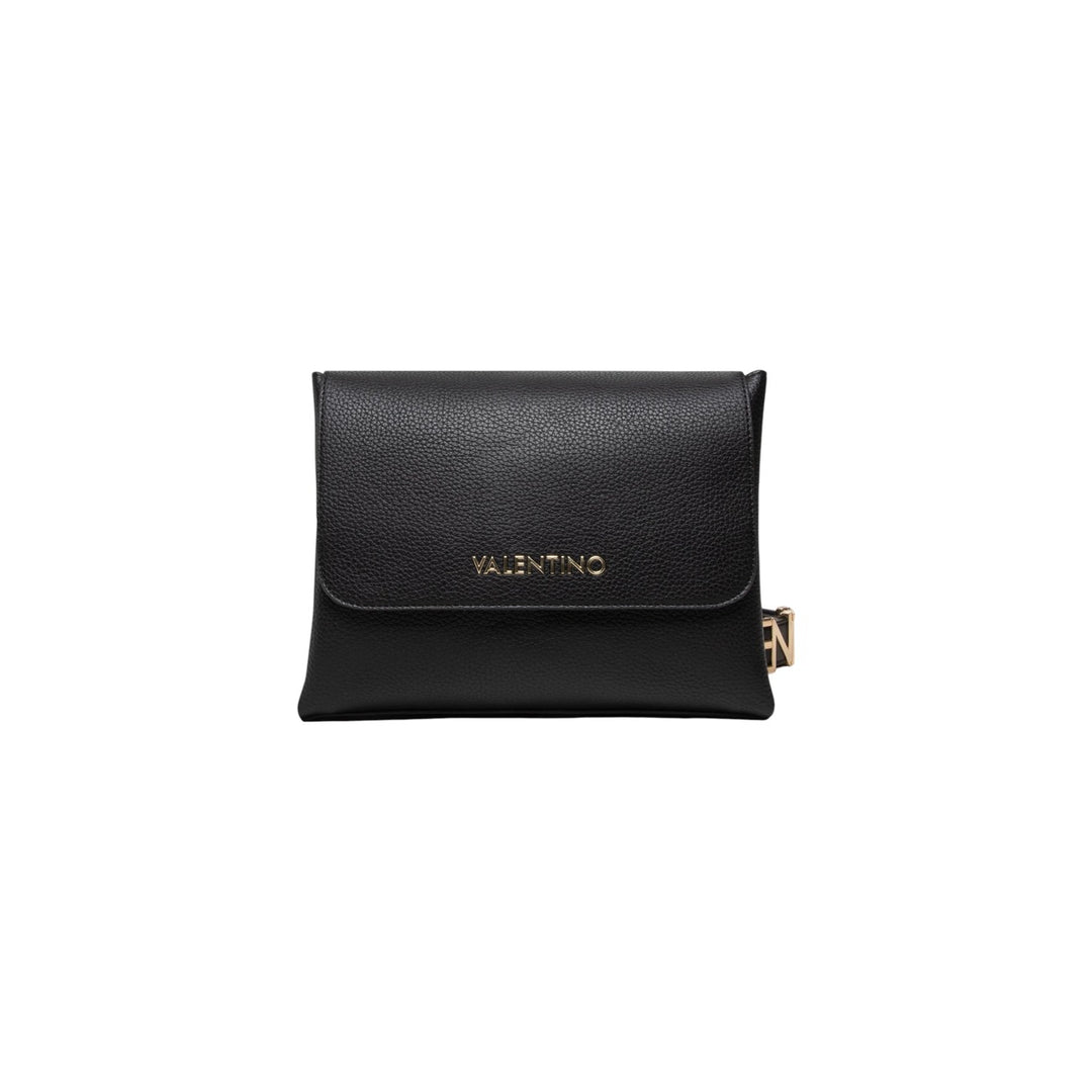 Valentino Bags - Valentino Bags  Women Bag