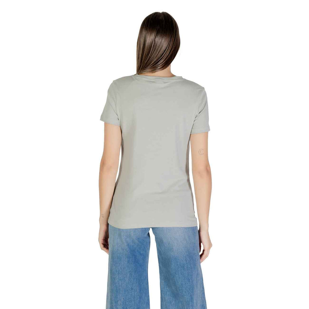 Guess Active - Guess Active  Women T-Shirt