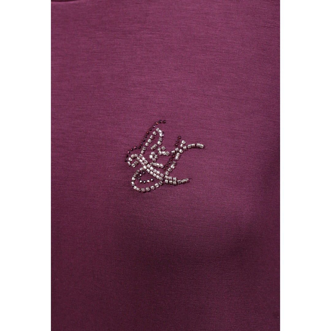 Liu Jo - Liu Jo  Women Sweatshirts