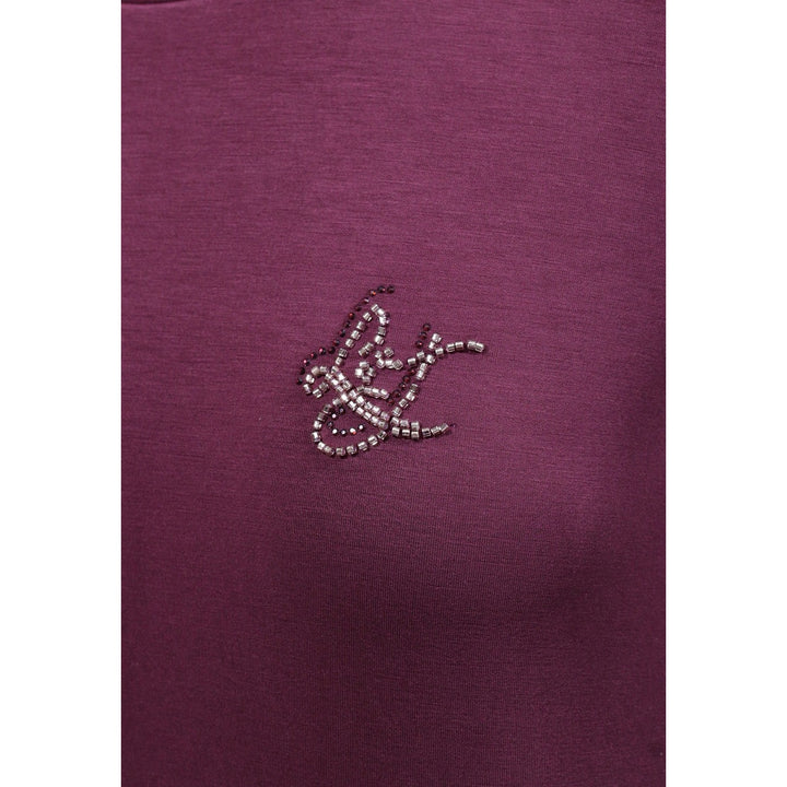 Liu Jo - Liu Jo  Women Sweatshirts