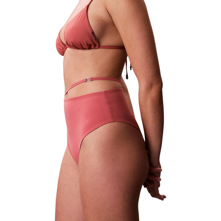 Calvin Klein Jeans - Calvin Klein Jeans  Women Beachwear