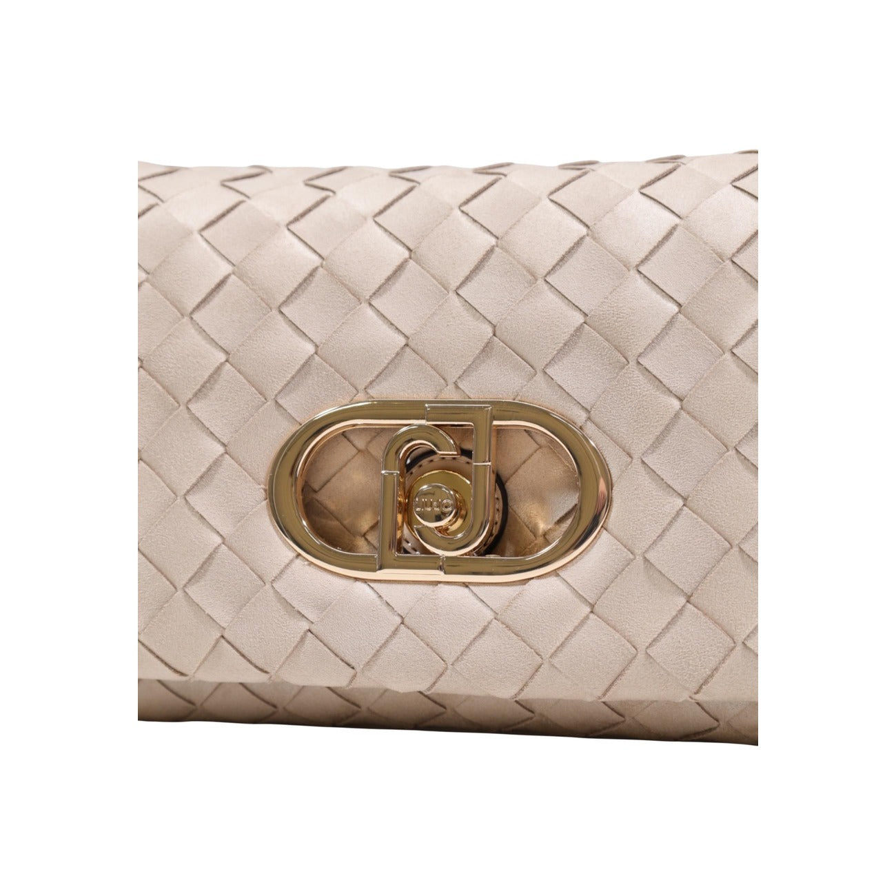 Liu Jo - Liu Jo  Women Bag