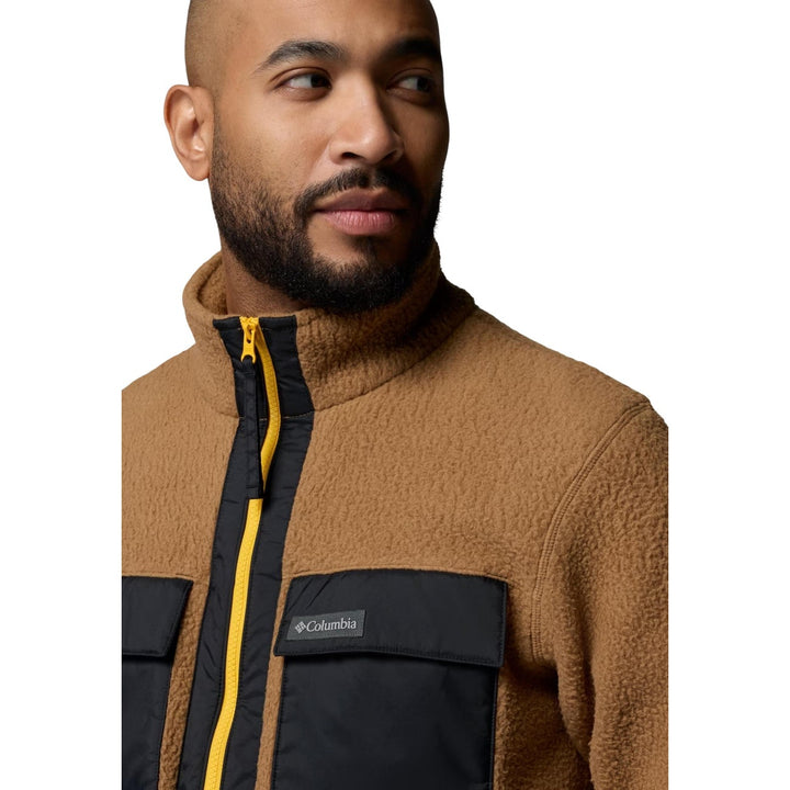 Columbia - Columbia Men Sweatshirts