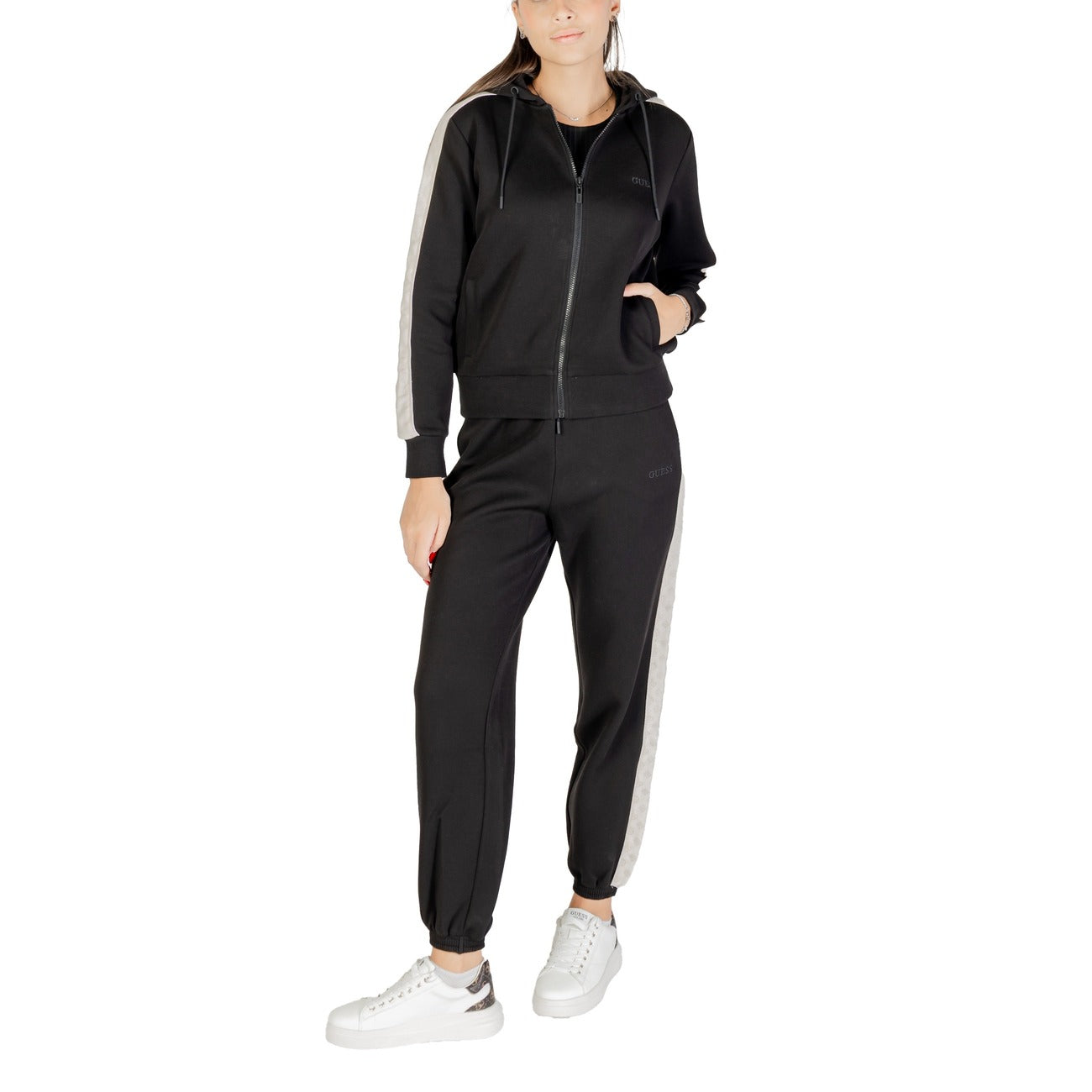 Guess - Guess  Women Sweatshirts