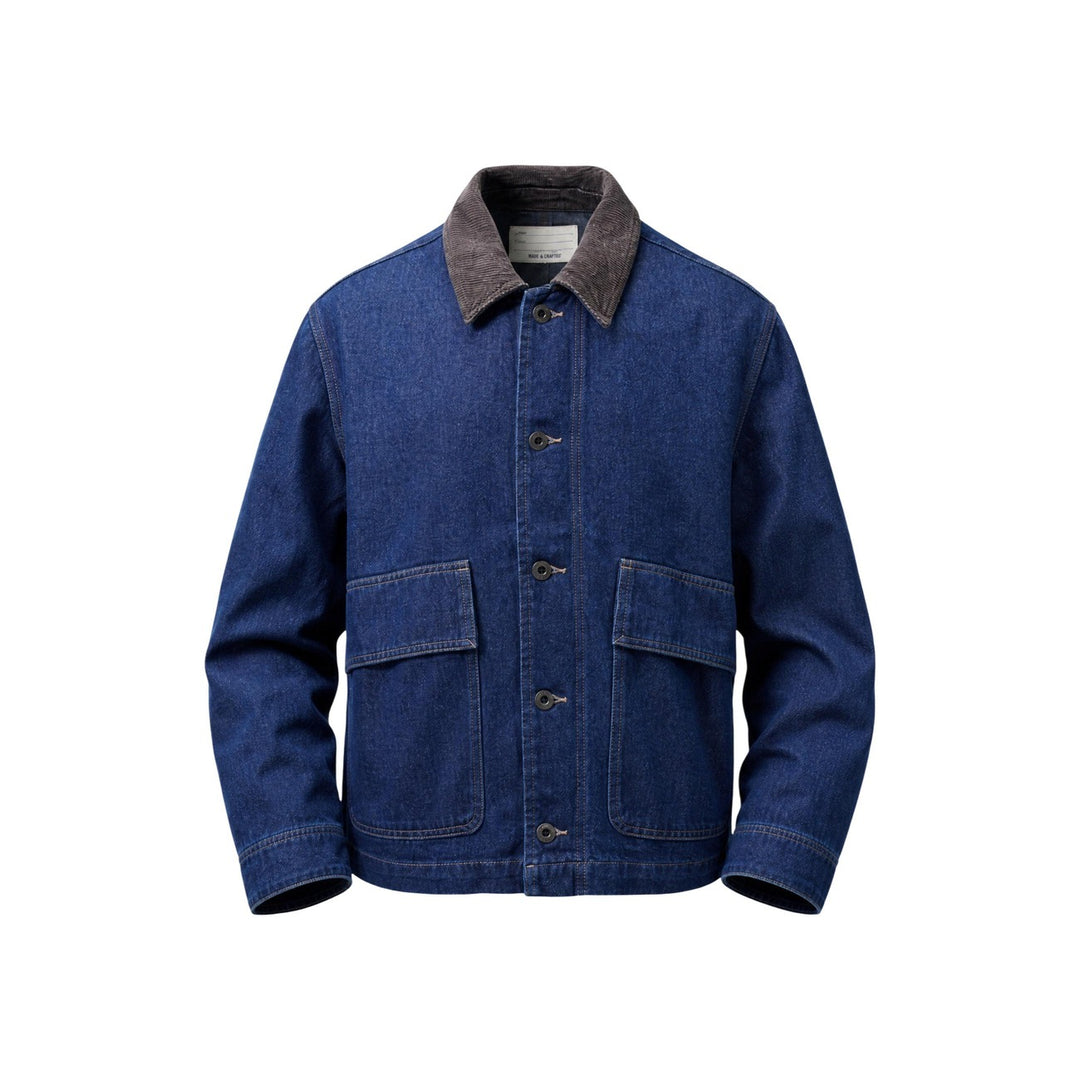 Only &amp; Sons - Only &amp; Sons Men Blazer