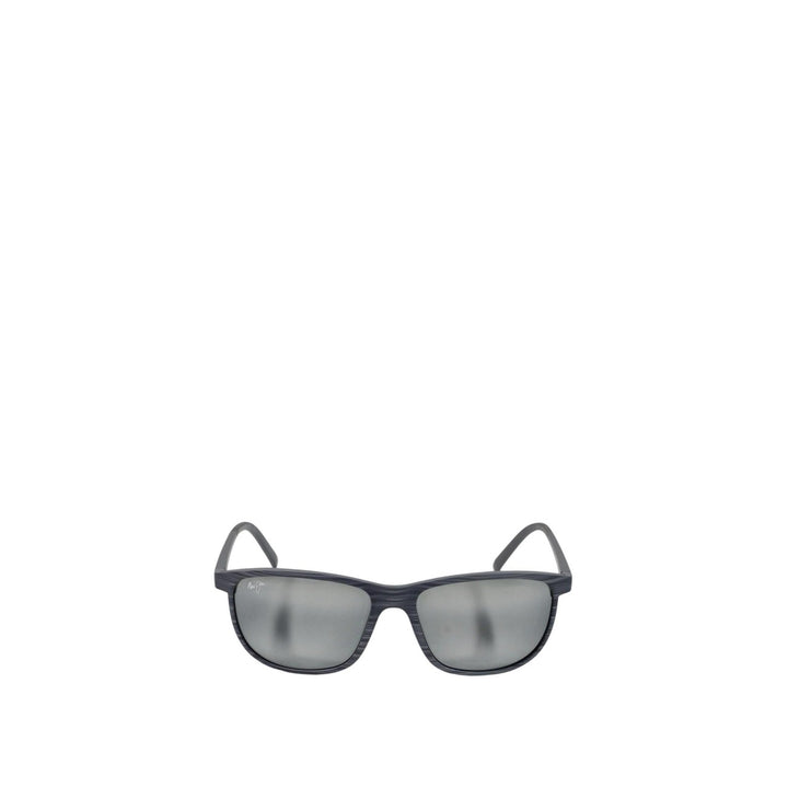 Maui Jim - Maui Jim Men Sunglasses