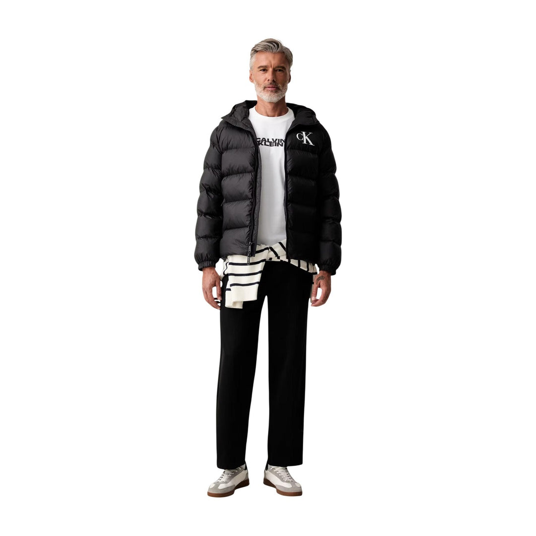 Calvin Klein Jeans - Calvin Klein Jeans Men Trousers