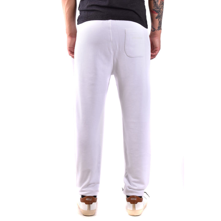 Karl Lagerfeld - Karl Lagerfeld Men Trousers