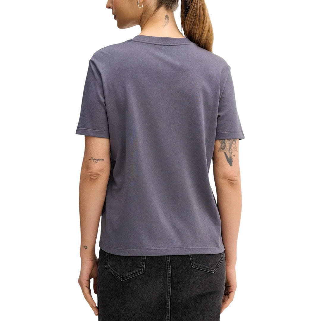 Calvin Klein Jeans - Calvin Klein Jeans  Women T-Shirt
