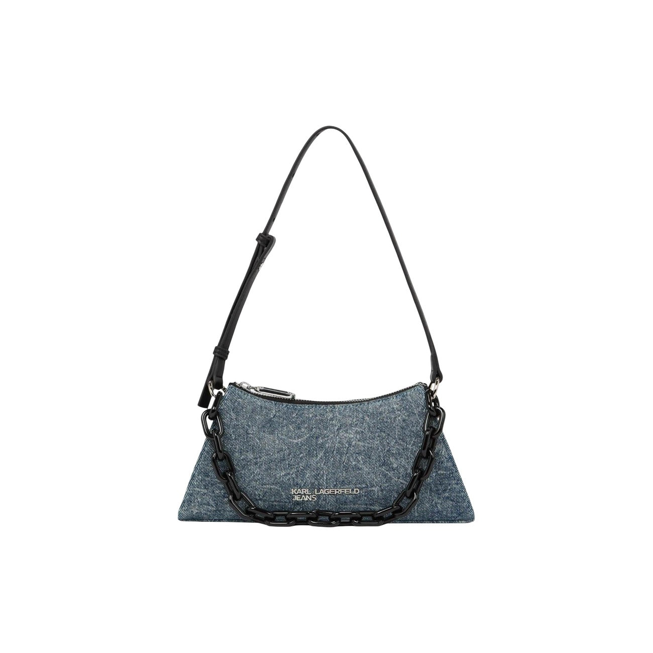 Karl Lagerfeld Jeans - Karl Lagerfeld Jeans  Women Bag