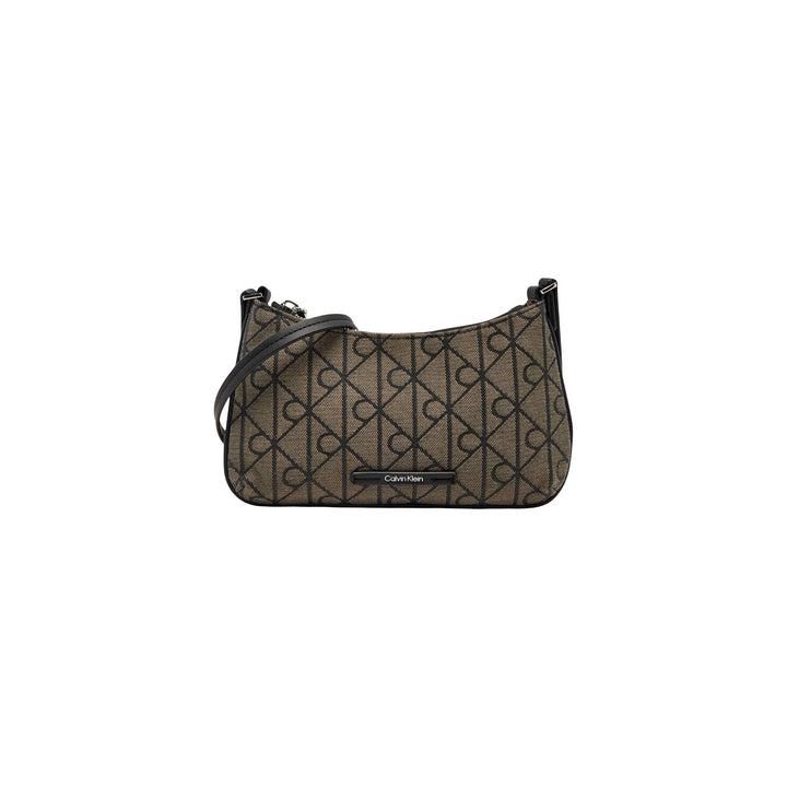 Calvin Klein - Calvin Klein  Women Bag