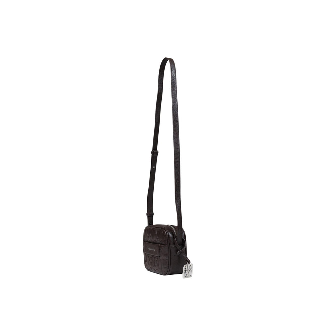 Armani Exchange - Armani Exchange  Women Bag