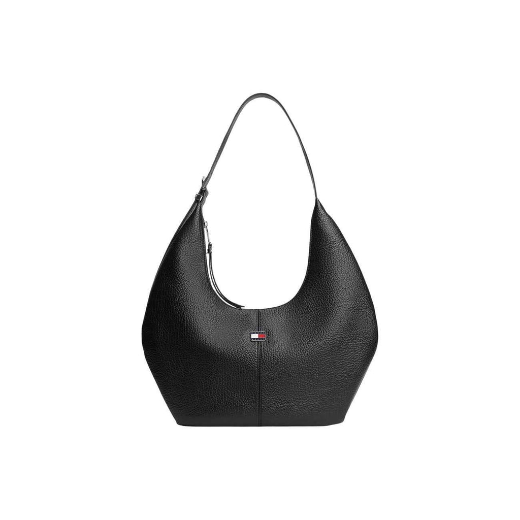 Tommy Hilfiger - Tommy Hilfiger  Women Bag