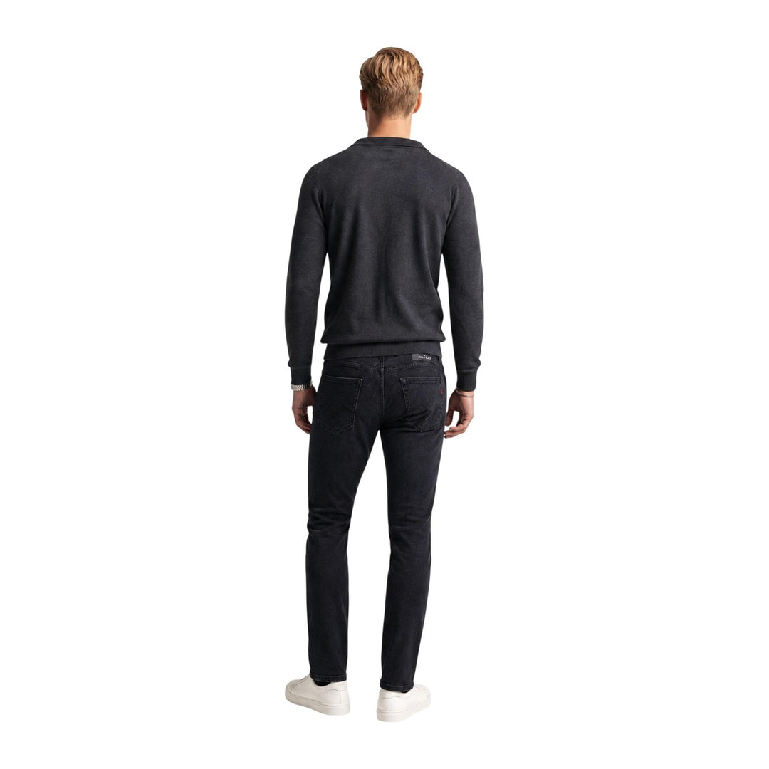 Replay - Replay Men Jeans