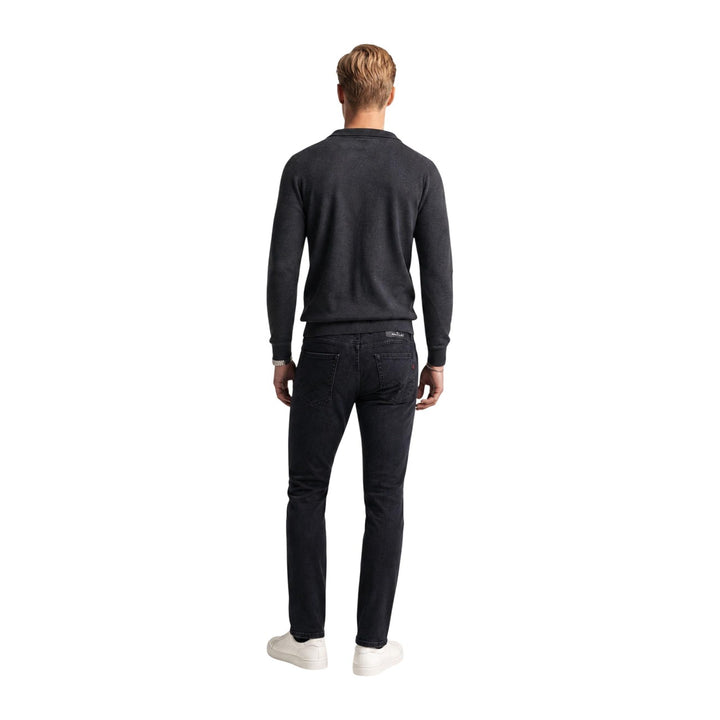 Replay - Replay Men Jeans