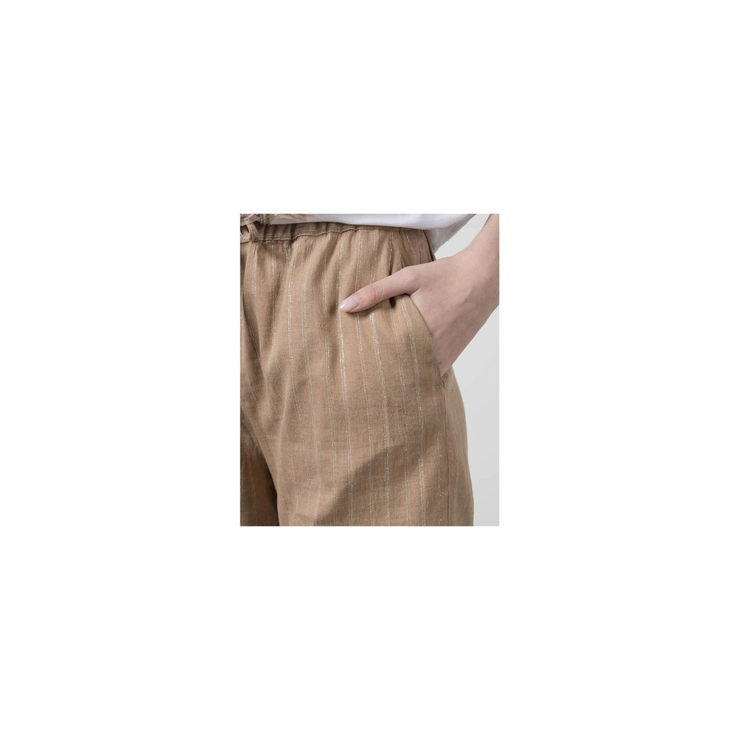 Twinset - Twinset  Women Trousers